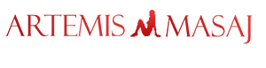 Artemis Masaj logo